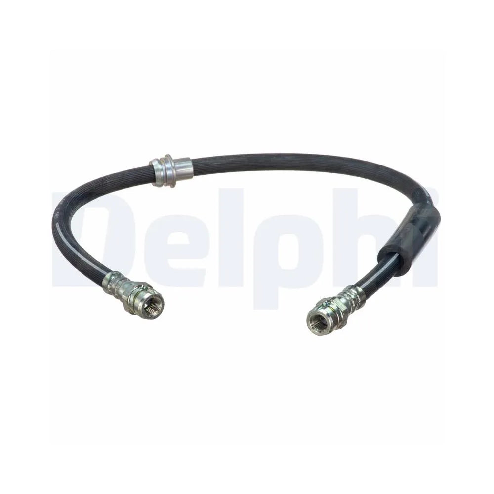 Kit Frane Delphi - LH7411