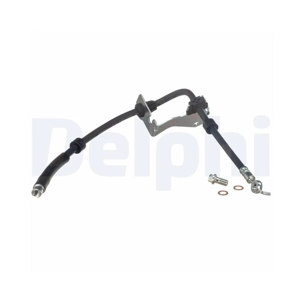 Kit Frane Delphi - LH7429