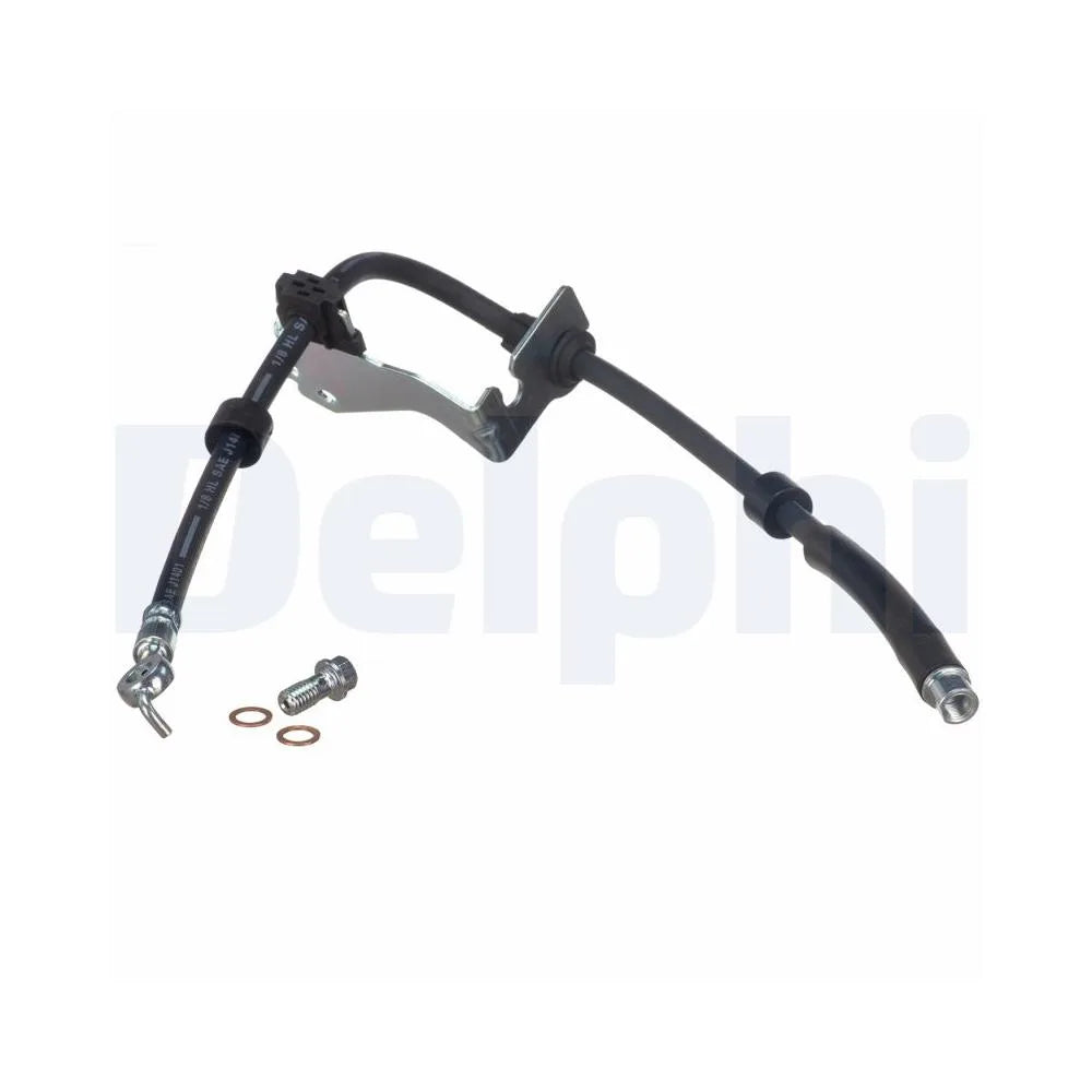 Kit Frane Delphi - LH7430