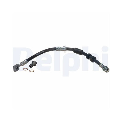 Kit Frane Delphi - LH7434