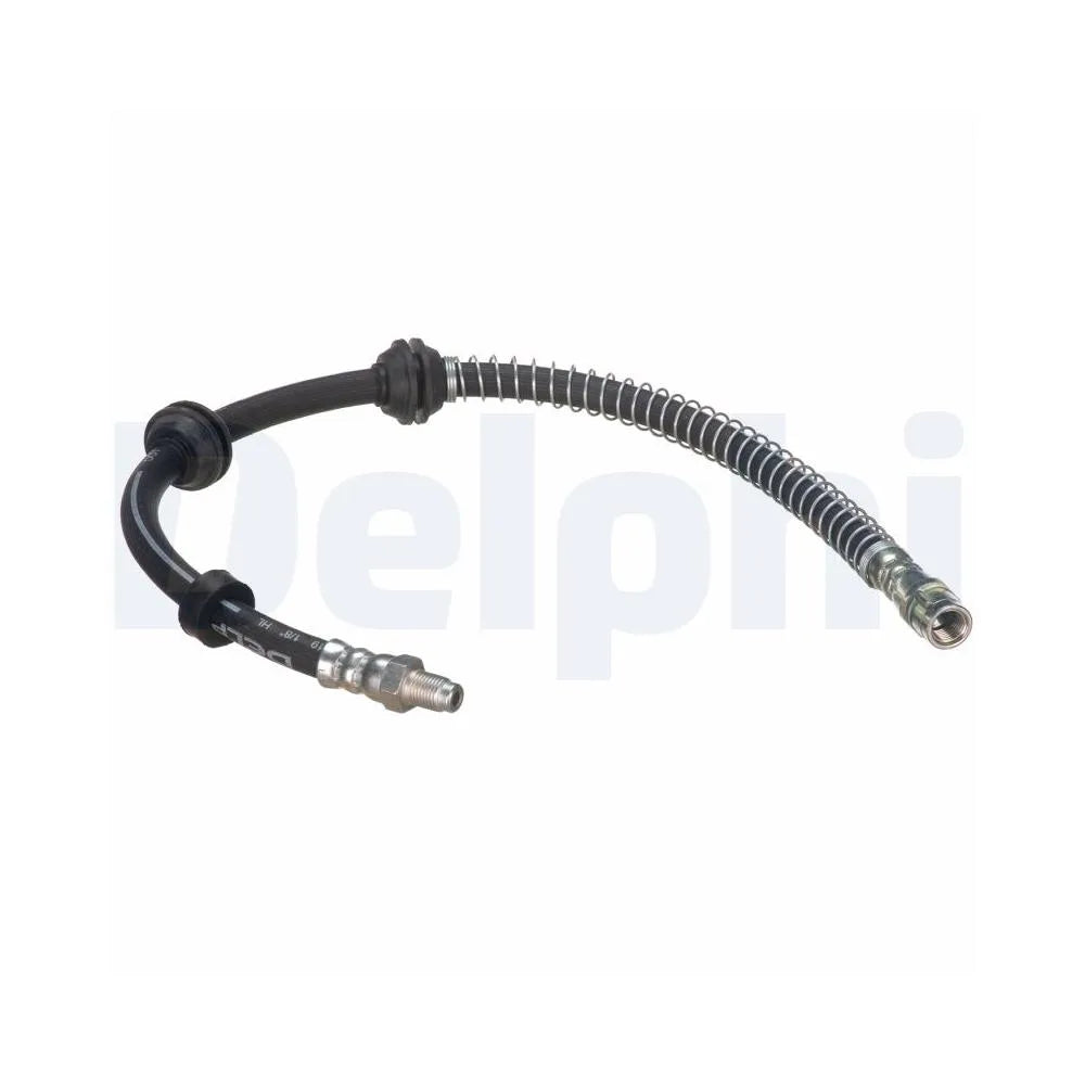 Kit Frane Delphi - LH7482