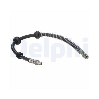 Kit Frane Delphi - LH7482