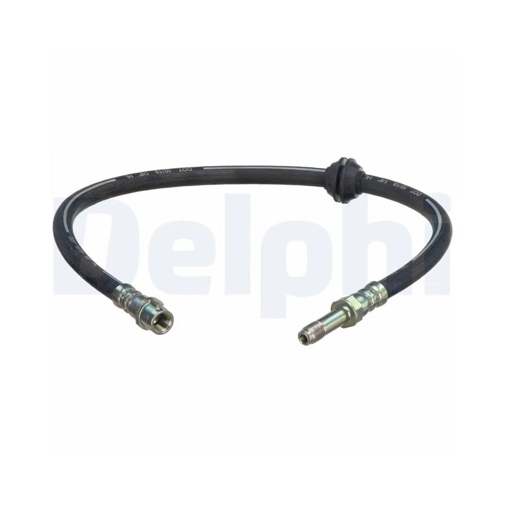 Kit Frane Delphi - LH7483