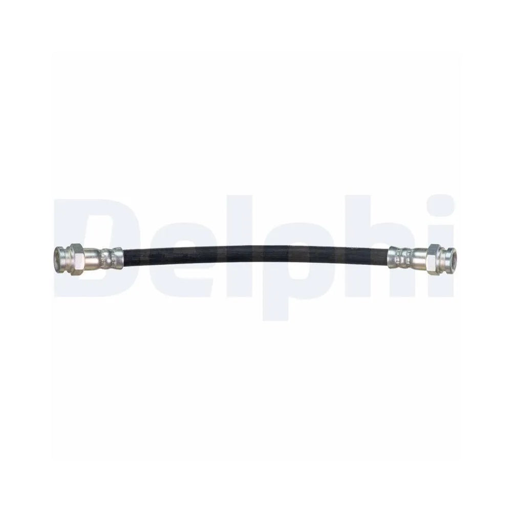 Kit Frane Delphi - LH7492