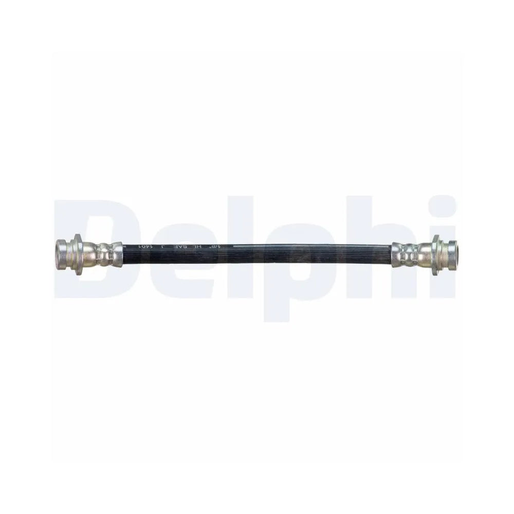 Kit Frane Delphi - LH7493