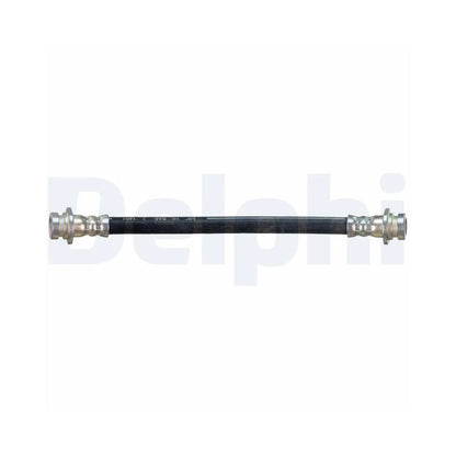 Kit Frane Delphi - LH7493