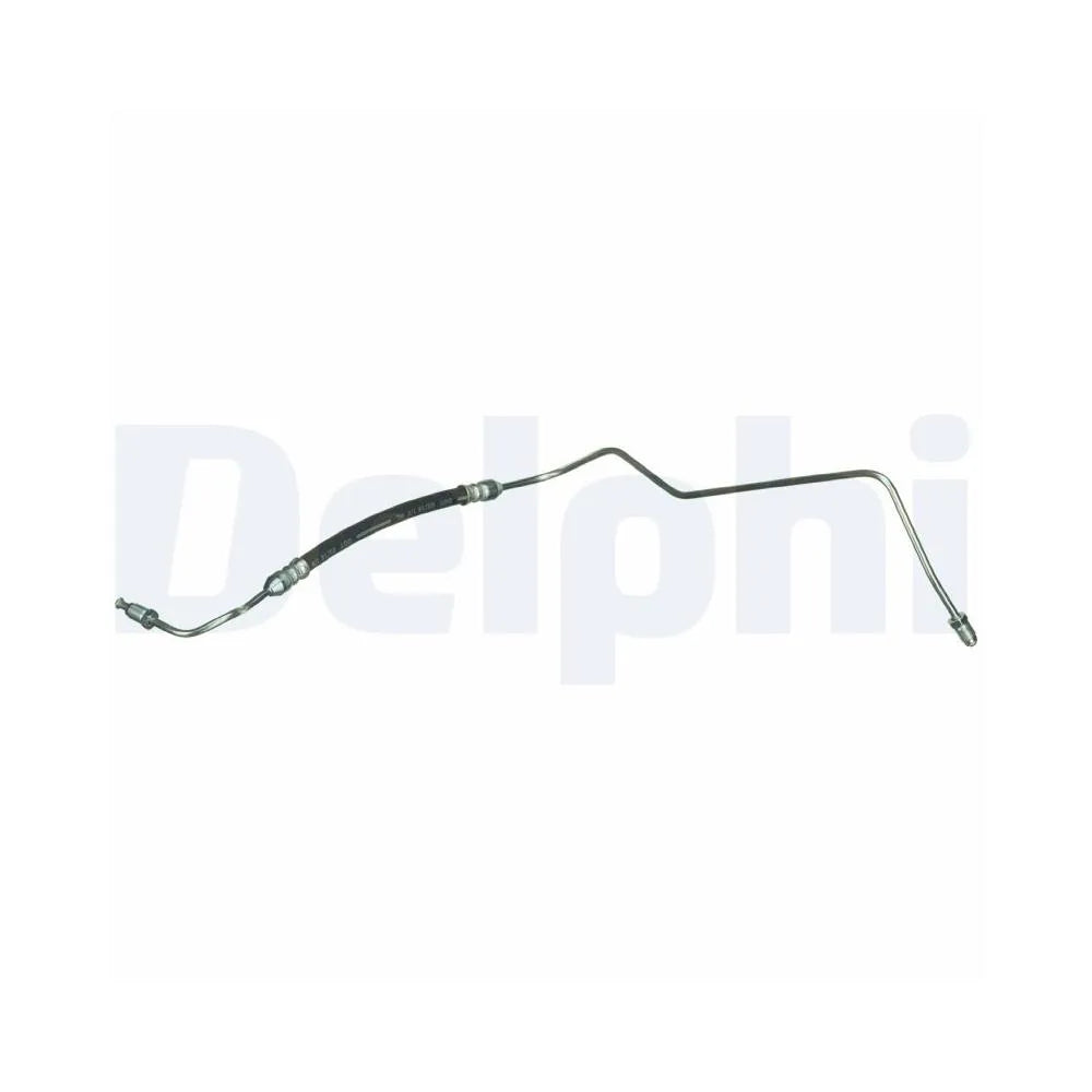 Kit Frane Delphi - LH7508