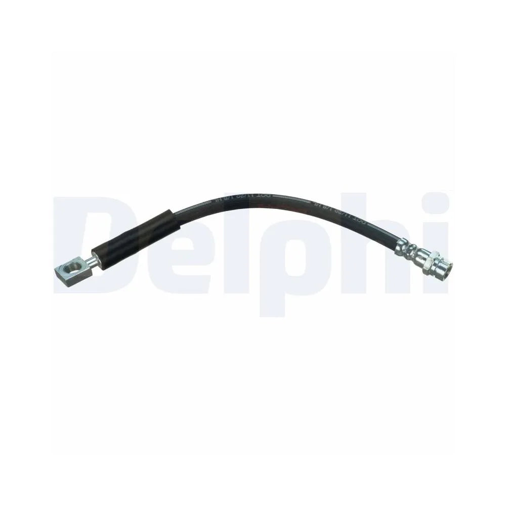 Kit Frane Delphi pentru Seat Leon, Skoda Octavia - LH7522