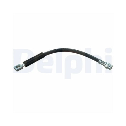 Kit Frane Delphi pentru Seat Leon, Skoda Octavia - LH7522