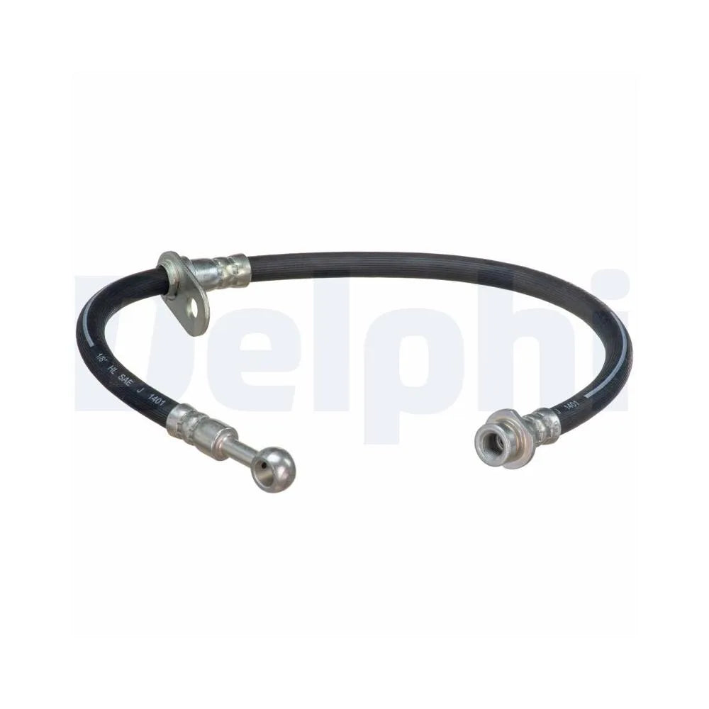 Kit Frane Delphi - LH7526