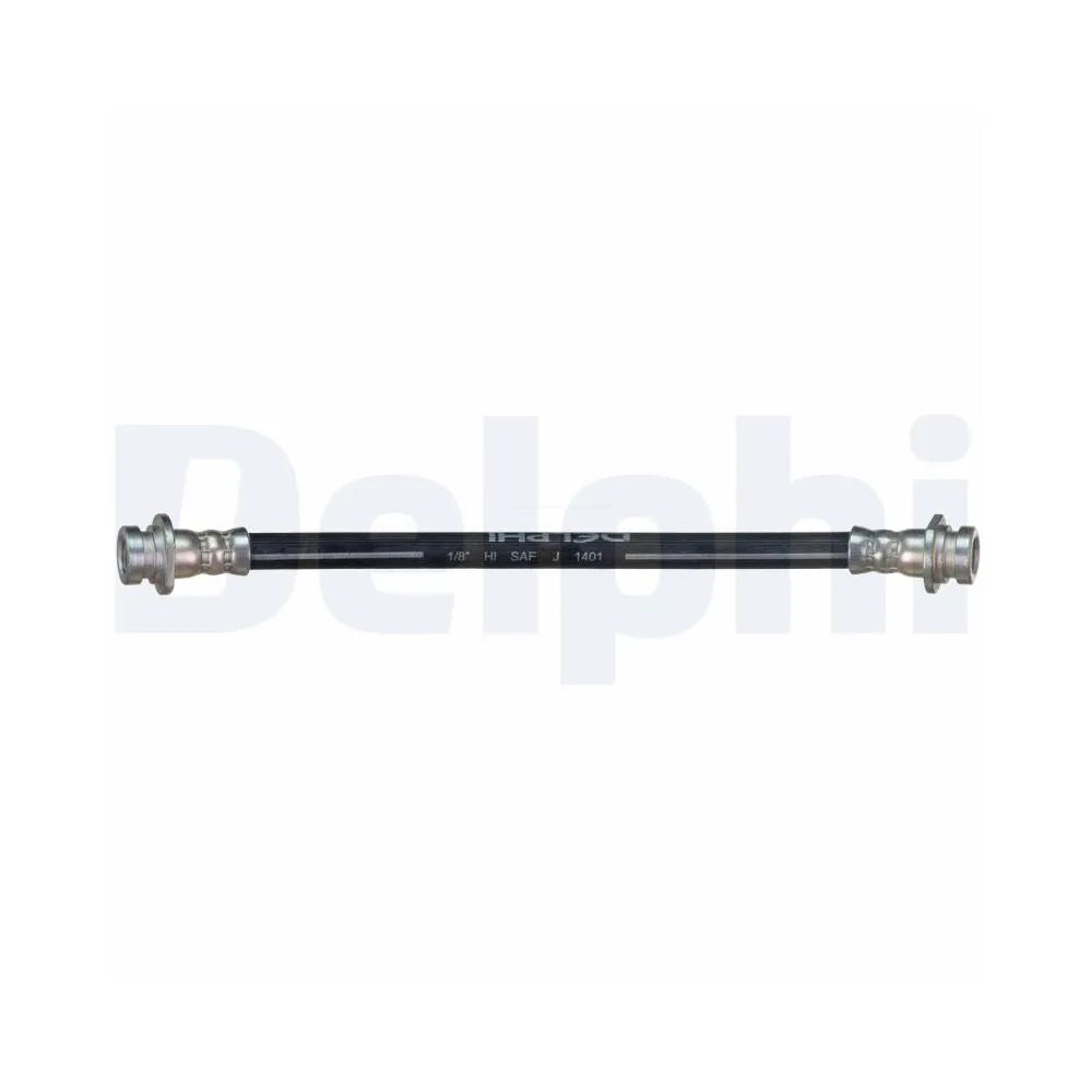 Kit Frane Delphi - LH7528