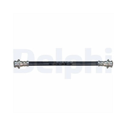 Kit Frane Delphi - LH7528