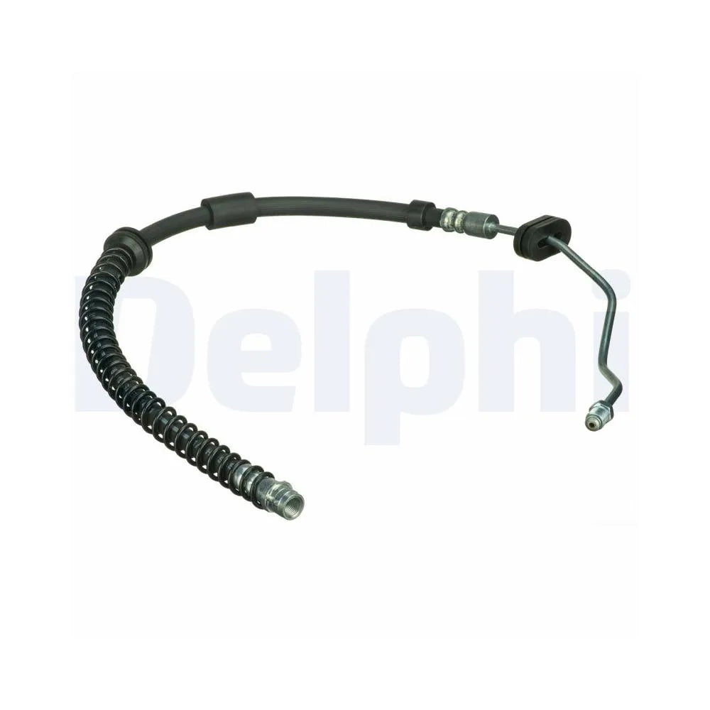 Kit Frane Delphi - LH7531