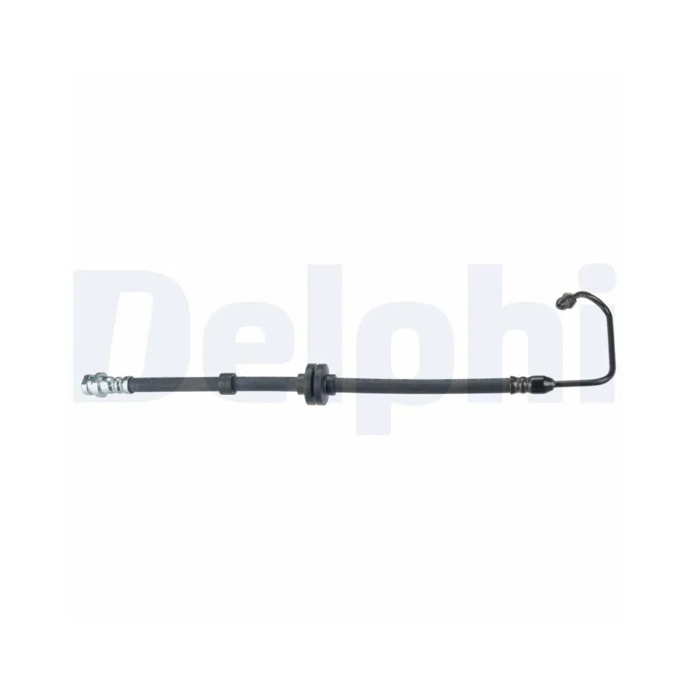 Kit Frane Delphi - LH7540