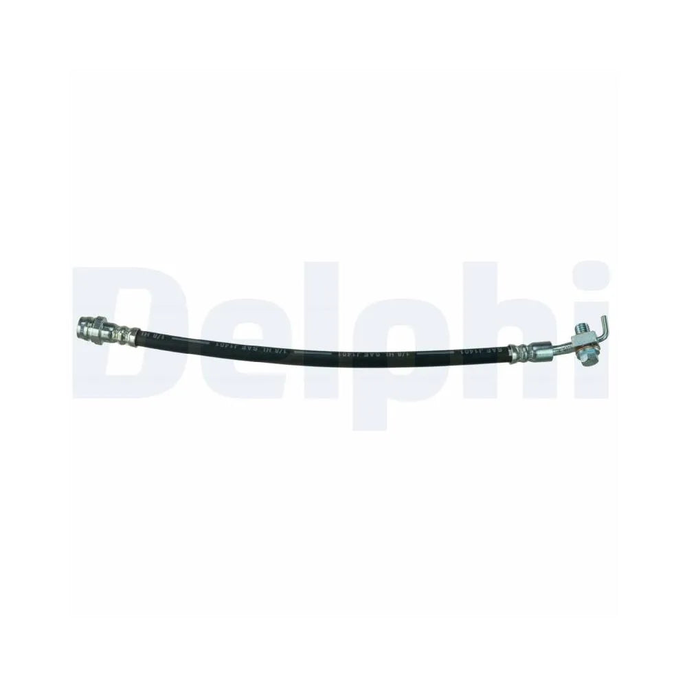 Kit Frane Delphi pentru Volvo S60/S80 - LH7555