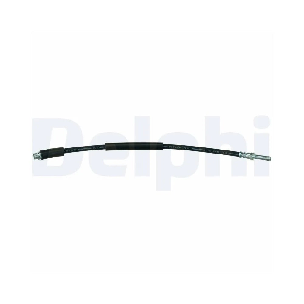 Kit Frane Delphi - LH7556