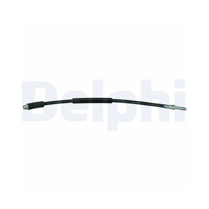 Kit Frane Delphi - LH7556