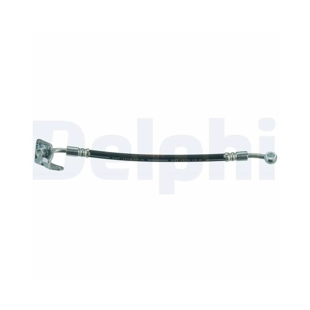 Kit Frane Delphi pentru Kia Carnival Grand - LH7579
