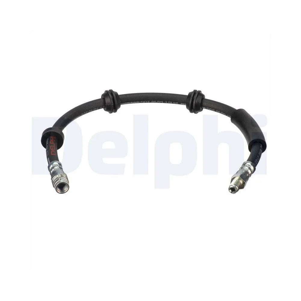 Kit Frane Delphi - LH7605
