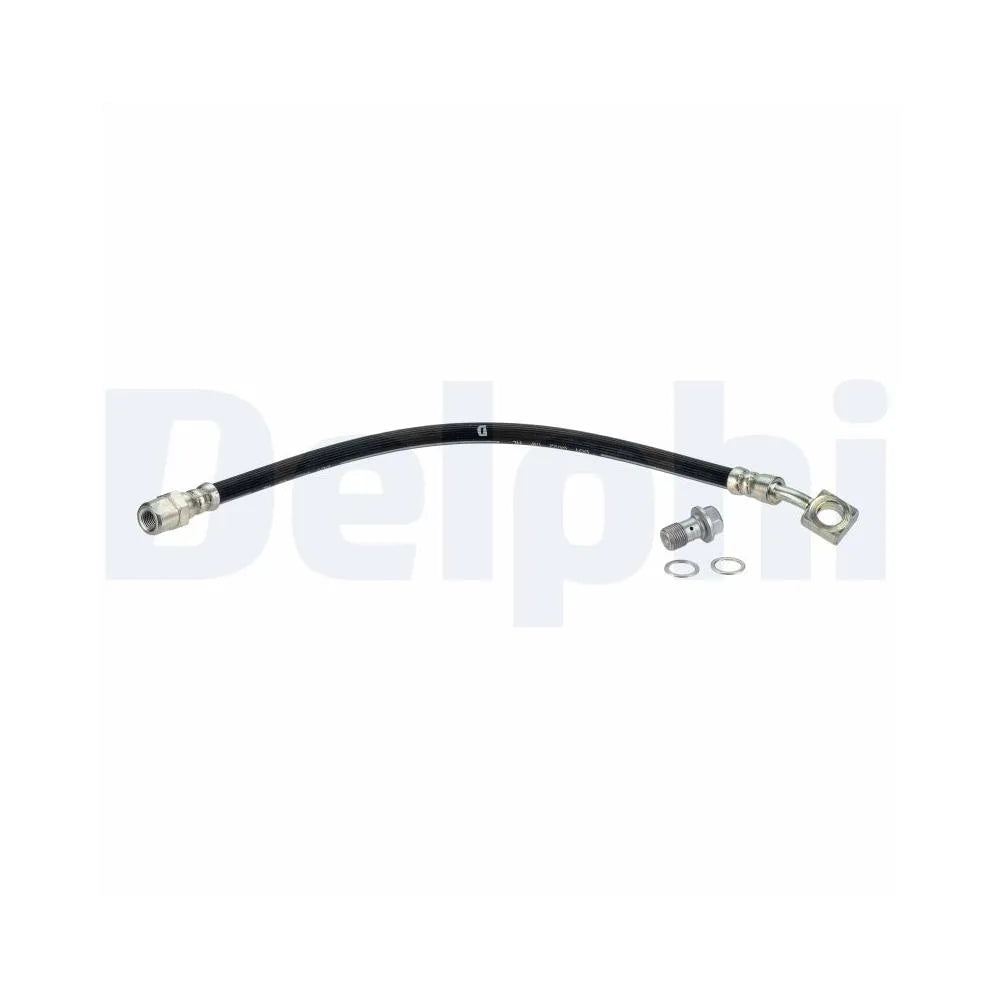 Kit Frane Delphi - LH7606