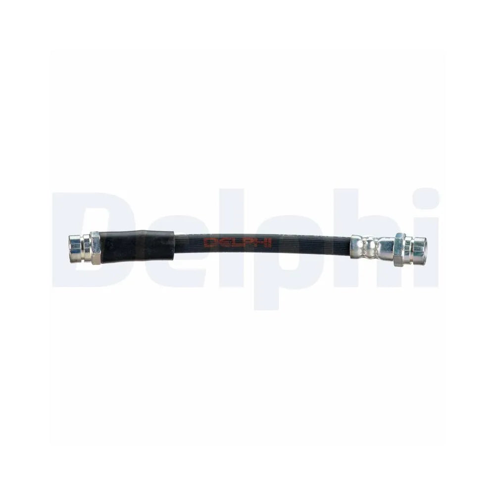 Kit Frane Delphi - LH7607