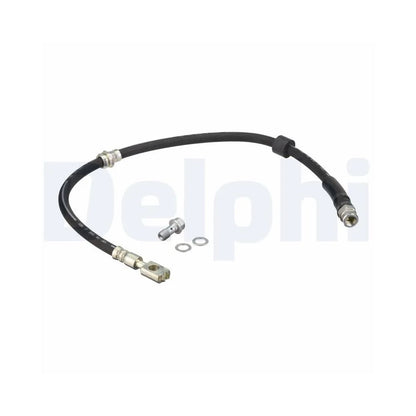 Kit Frane Delphi - LH7608