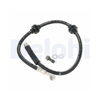 Kit Frane Delphi - LH7614