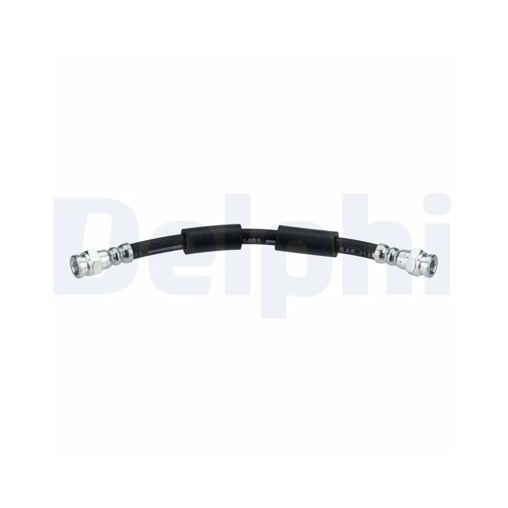 Kit Frane Delphi pentru Fiat 500L - LH7624