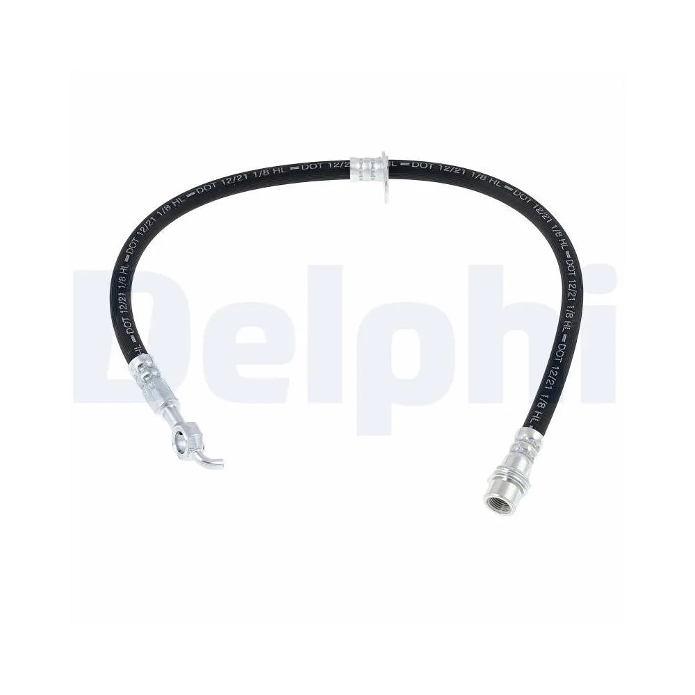 Kit Frane Delphi - LH7648