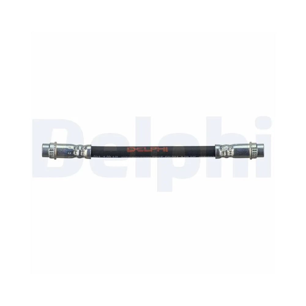 Kit Frane Delphi - LH7654