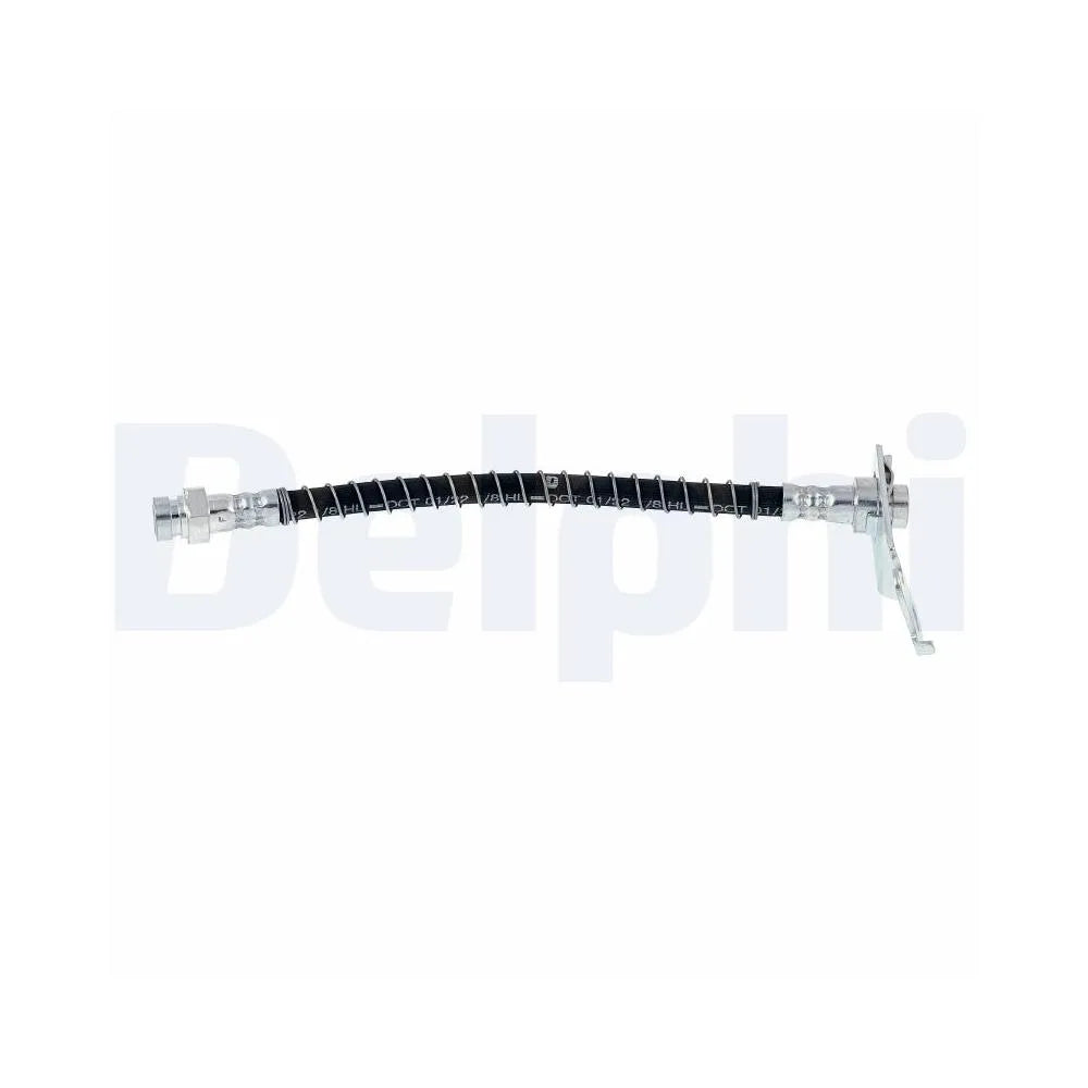 Kit Frane Delphi pentru Kia Picanto - LH7656