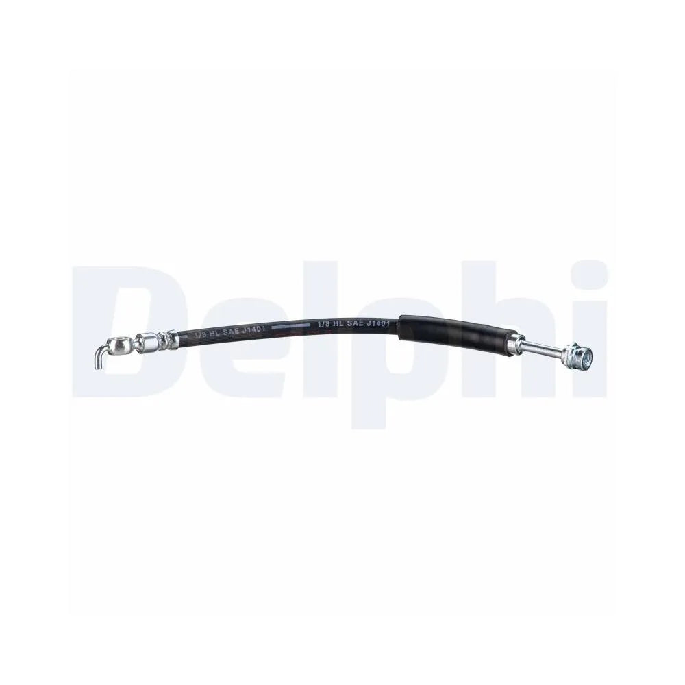 Kit Frane Delphi - LH7660