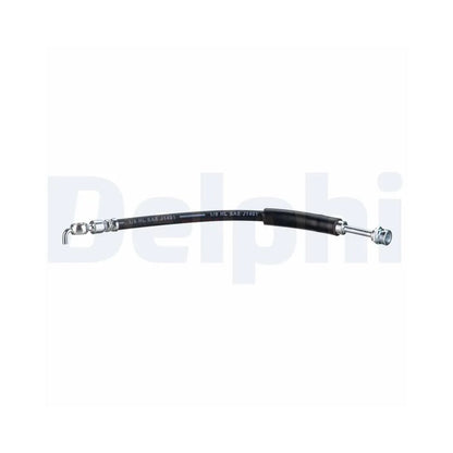Kit Frane Delphi - LH7660