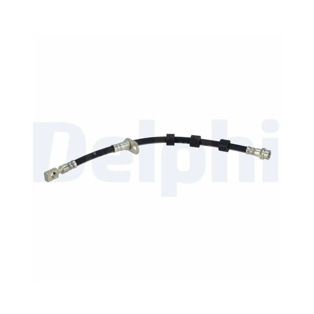 Kit Frane Delphi - LH7661