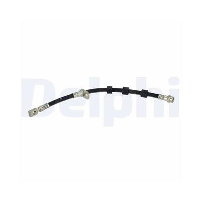 Kit Frane Delphi - LH7661