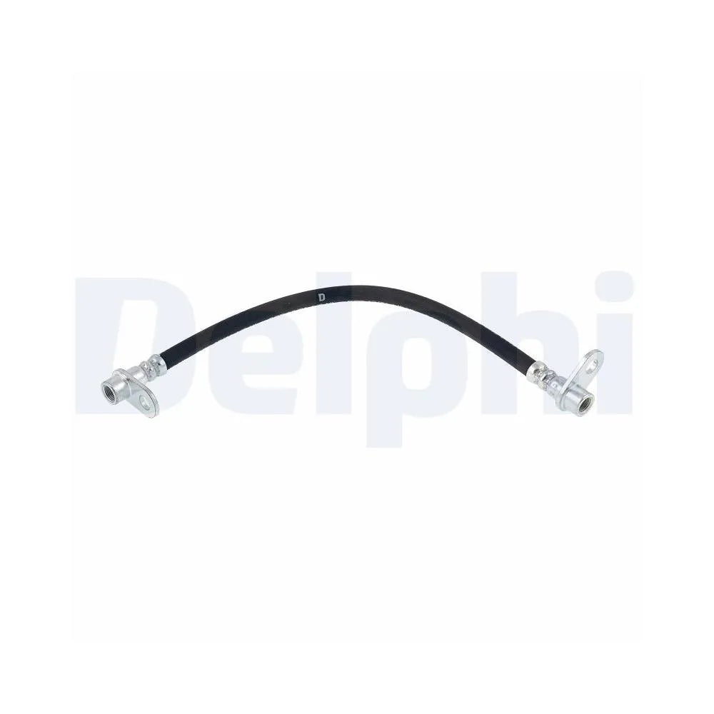 Kit Frane Delphi - LH7666