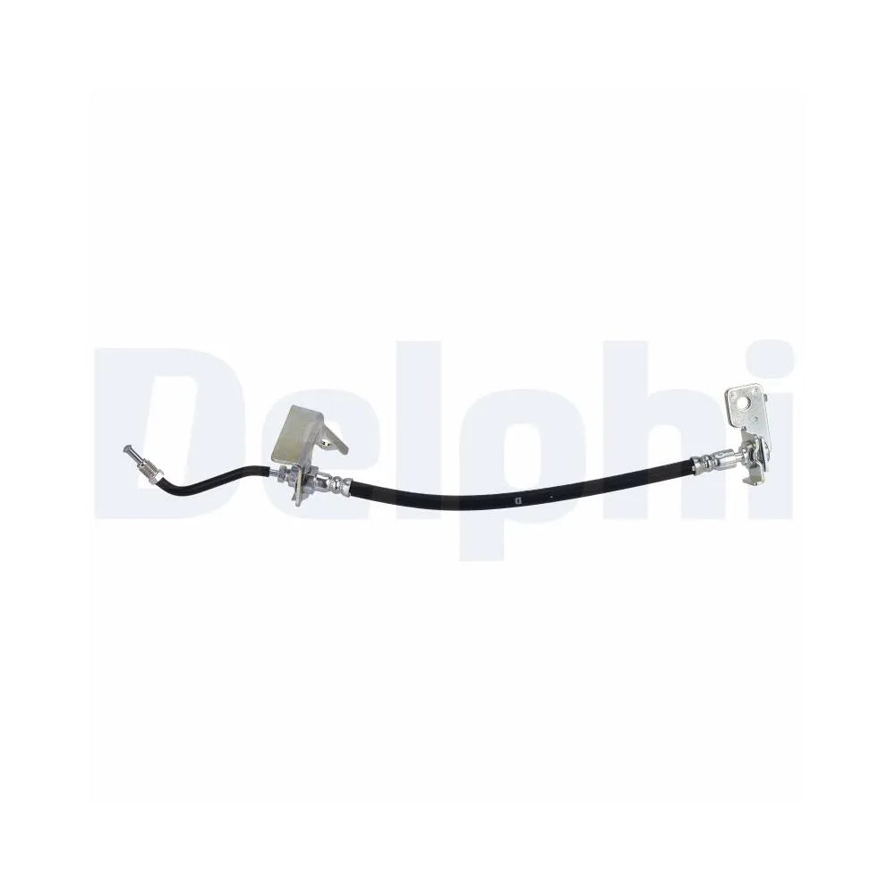 Kit Frane Delphi - LH7674