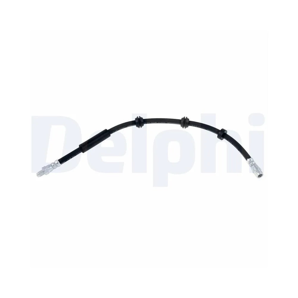 Kit Frane Delphi - LH7681