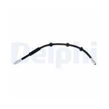 Kit Frane Delphi - LH7681
