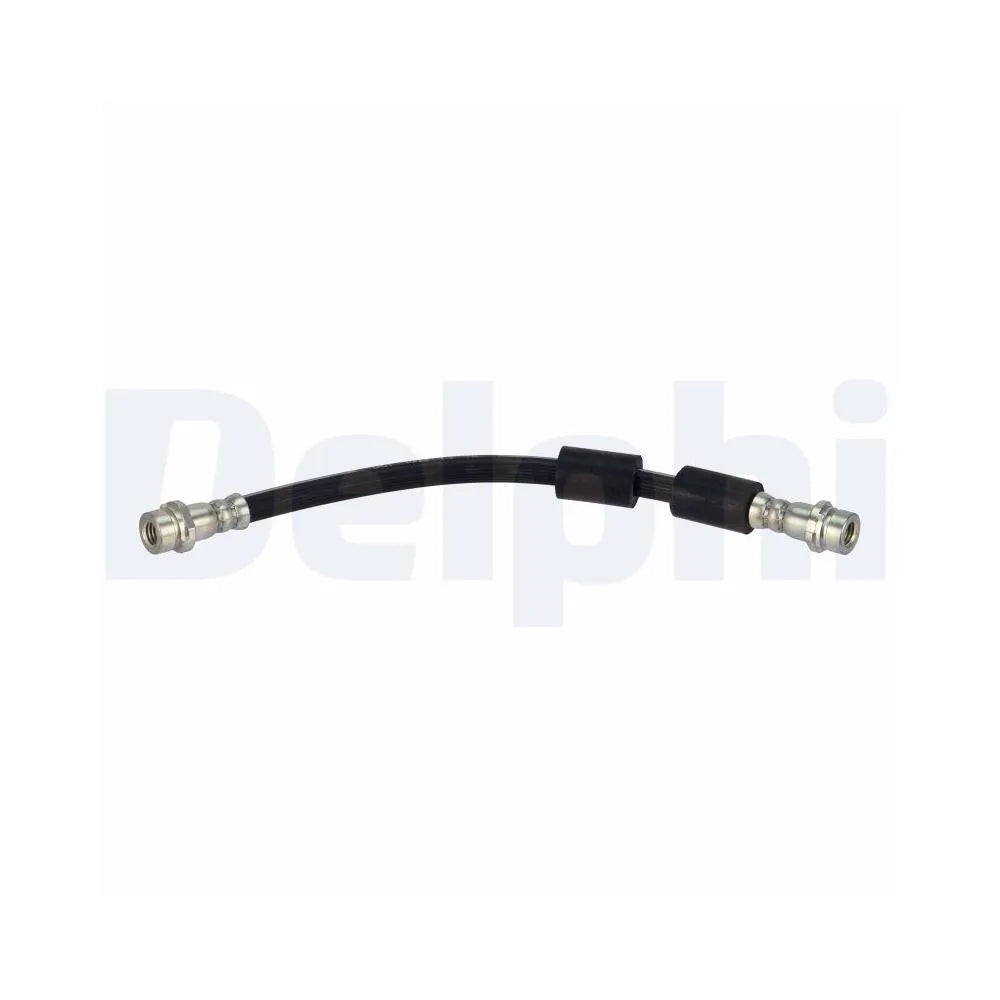 Kit Frane Delphi - LH7682