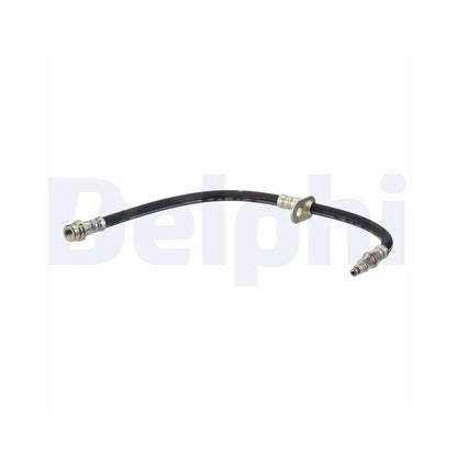 Kit Frane Delphi pentru Ford Tourneo Connect/Transit Connect - LH7693