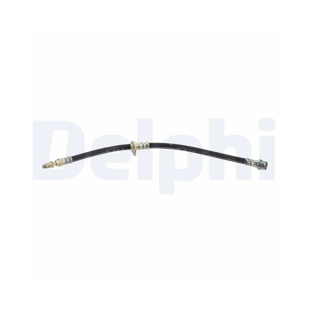 Kit Frane Delphi - LH7694