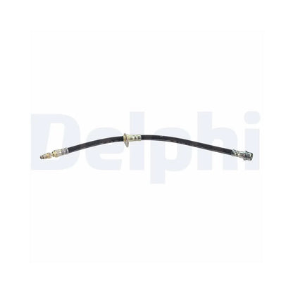 Kit Frane Delphi - LH7694