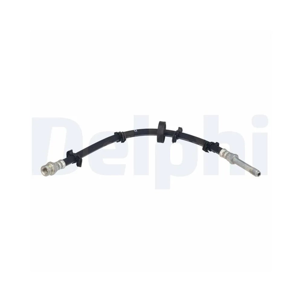 Kit Frane Delphi - LH7698