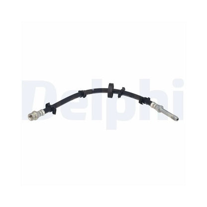 Kit Frane Delphi - LH7698