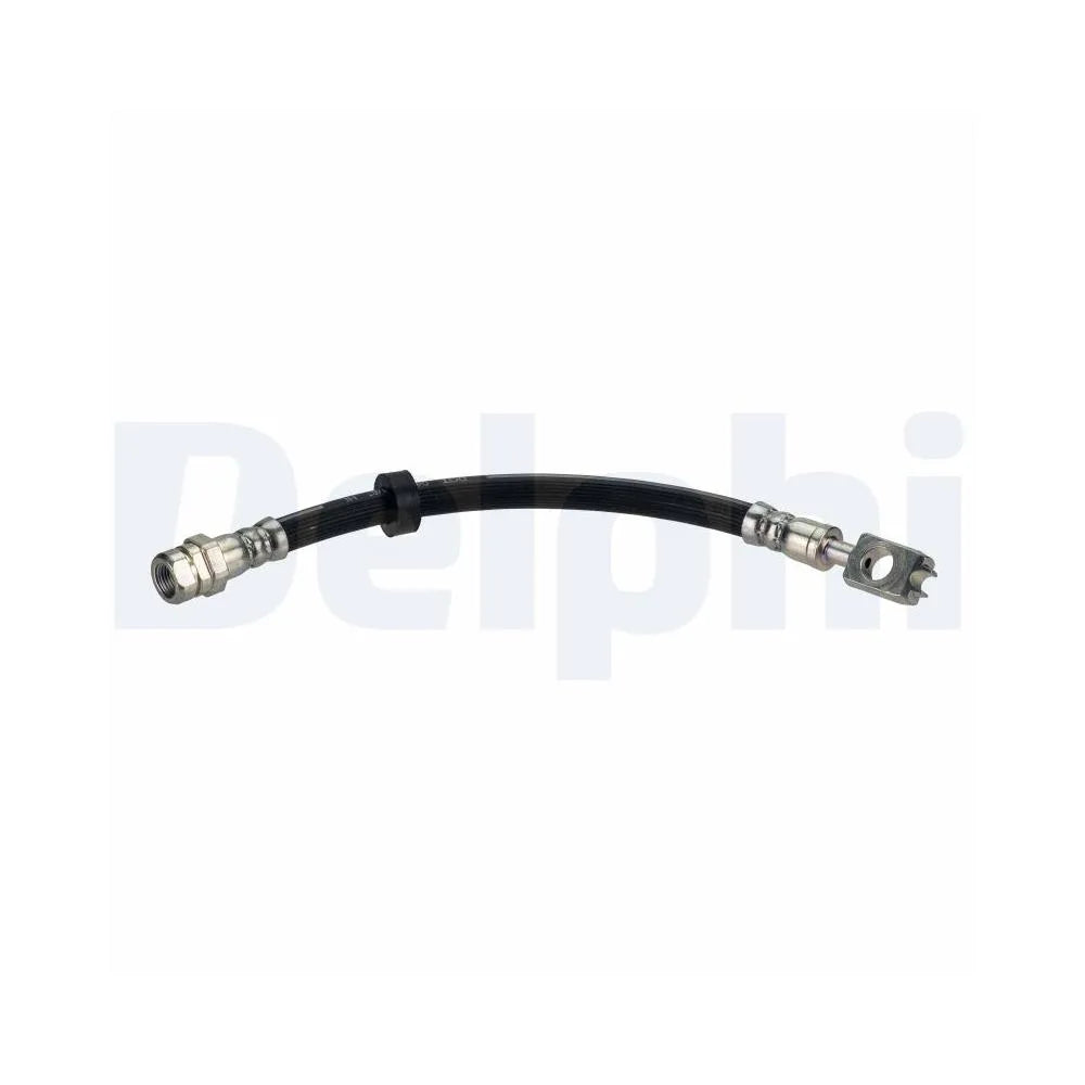 Kit Frane Delphi - LH7706
