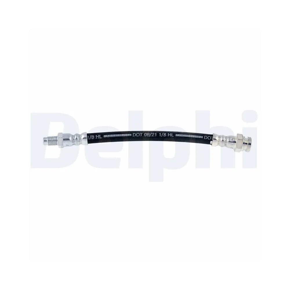 Kit Frane Delphi - LH7711