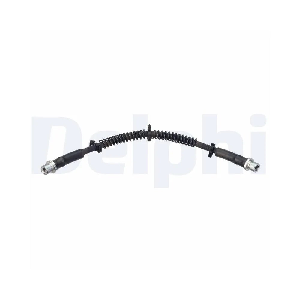 Kit Frane Delphi - LH7714