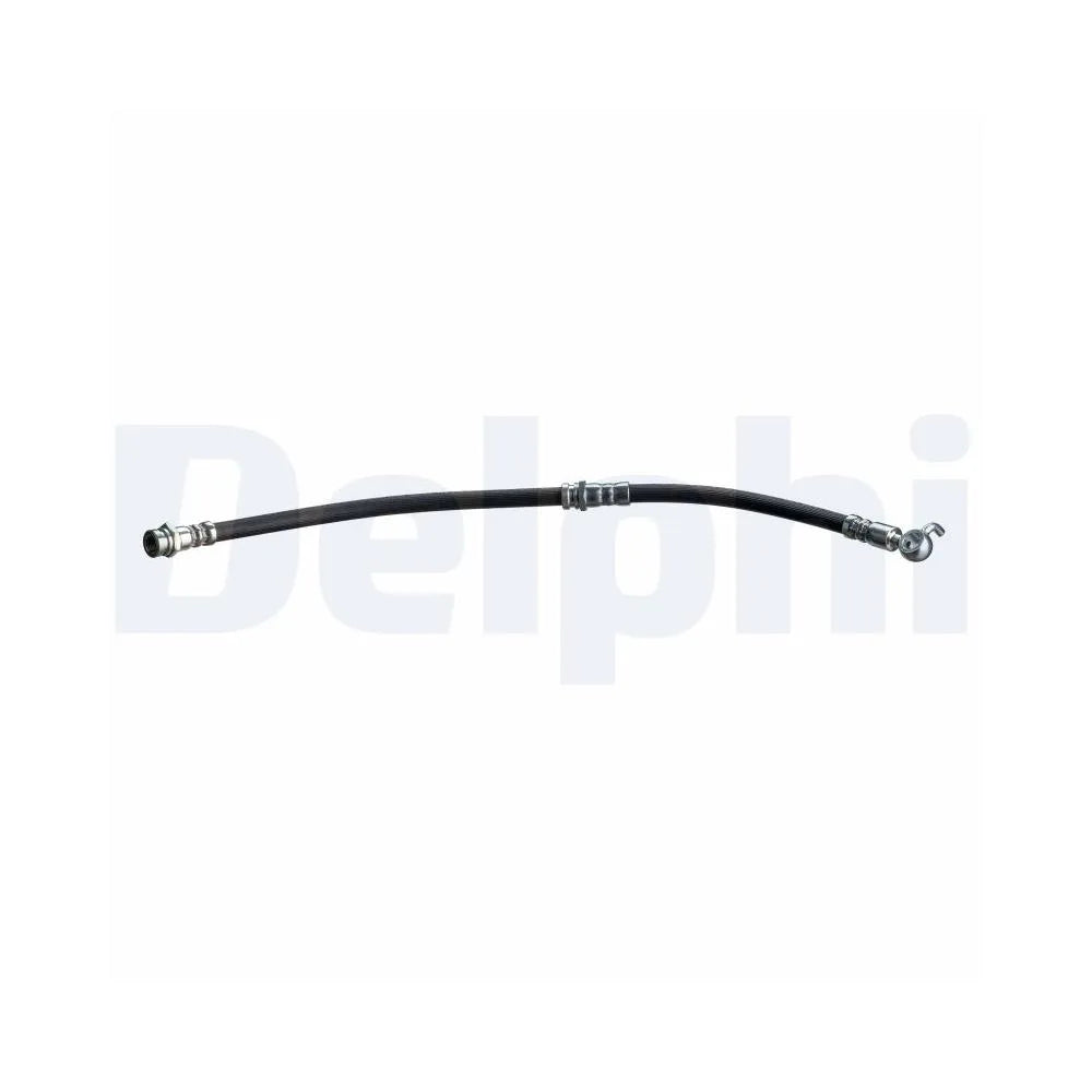 Kit Frane Delphi pentru Mazda Cx 5 - LH7716