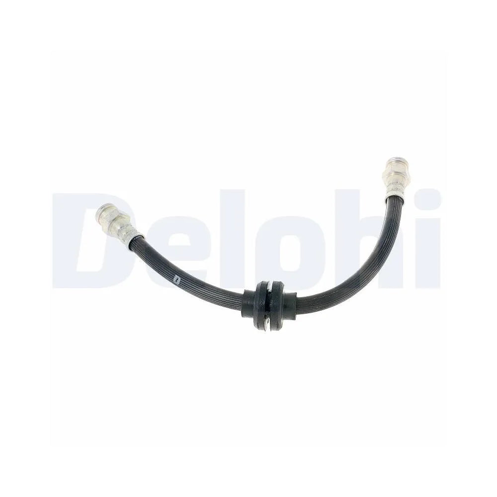 Kit Frane Delphi - LH7719